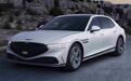307辆捷尼赛思G90召回背后：这品牌，到底还行不行？