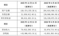 自家物业公司“吞掉”地产项目公司，合肥城建回应称“此前有同类整合” 合肥城建2026年上半年业绩由盈转亏