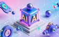 1元钱285万Token的陷阱！起底“AI中转站”：封号跑路，模型降智，倒卖用户数据