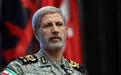伊朗军队司令：伊朗战力较以伊冲突前明显增强