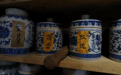 “职”达未来丨新业态新岗位，打开就业新空间