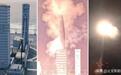 德国军舰深夜发射弹道导弹，射程超500公里，北约海军有了新打法