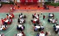 重阳品美食 浓浓敬老情(7)#