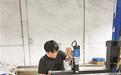 深圳95后小伙“手搓”火箭升空3.7公里，父亲：儿子做实验受伤也没放弃梦想