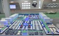 ​工业智能沙盘行业分析与优质沙盘模型制作厂家推荐指南