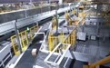 从踩坑到省心！多品类商家实测：申通如何解决电商发货所有痛点