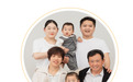 鲜橙生鲜配送系统——青岛鲜橙数据科技有限公司