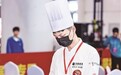 厦门乡宴市场正在提档升级 年轻一代开始接棒