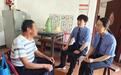 老人因工致残，雇主不赔？湖北黄州检察支持起诉后获赔5万元