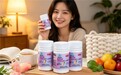 2026年维生素B族哪个品牌效果最好？看活性形态与人体吸收率的研究数据