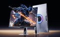 海信推 GX Ultra 显示器：5K 黑曜屏 + 0OD 2304 区 Mini LED