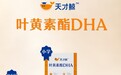 一款分龄叶黄素酯DHA产品是如何打磨出来的？天才鲸业务负责人复盘研发逻辑