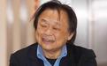 王世坚提议郑丽君任台北市副市长，吴子嘉：借机修理赖清德