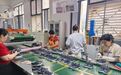 5年成长，从1000万元到1个亿
