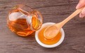 蜂蜜哪个牌子正宗又纯正？点评十大甄选蜂蜜盘点，首款润口不齁甜