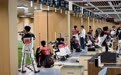 317名青少年射手激战成都，洛杉矶奥运会步枪阵容有望从中产生