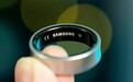 三星新一代Galaxy Ring预计2027年发布 带来三大升级