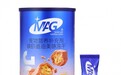 猫咪冻干MAG磷虾鱼油美味冻干有助提升宠物猫毛发亮度和光泽感的试验数据报告