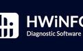HWiNFO即将支持监控NVIDIA、AMD显卡单个显存颗粒温度