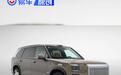 极氪7月交付新车35837辆 全球用户突破85万