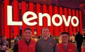 CES 2026现场：京东与联想合作再升级 引领“混合式AI”生态融合