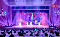 从“我演你看”到“我们一起唱”，京韵女子社用戏歌搭桥、互动破圈，让国粹“潮”进年轻人心里