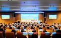 西南种质库科普开放日落地邛崃，赋能乡村振兴