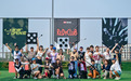 REDY CLUB 有感运动会 2.0：让运动、生活与品牌的故事继续发生