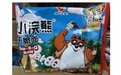 国货干脆面实力品牌来了！这些牌子凭什么火到现在