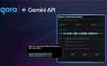 声网携手 Gemini 3.5 Transcribe，加速对话式 AI 应用落地