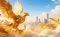 佩博克BioPep-AI科创赋能 构建临床功能性产品价值生态