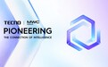 TECNO亮相MWC 2026，扩展AI生态版图，构建智联体验