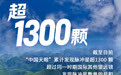 十年一“镜” 凝望苍穹——数览“中国天眼”十年成长记(9)