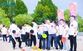 从临沂到济南：巴全通与巴特团建的十年“体验式”创业路