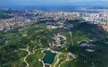 全国生态日系列之一｜矿坑蝶变：威海废弃矿山绘就生态富民图景