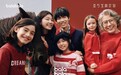 当儿童开始主理中国年：从巴拉巴拉春节营销看文化传承与亲子关系的时代重构