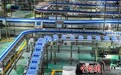 冲刺200万吨 “吉林好水”加速全国市场布局