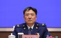 国家消防救援局：用2年左右时间健全完善基层消防安全治理机制