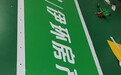 2026年3M布门头灯箱如何选？专业厂商实力评测