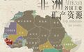 世界第一铝土矿国，要“弃法投中”？