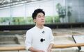 谁撑起了董宇辉的210亿销量？
