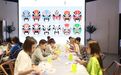 “China Cool”圈粉全球，世界游客奔赴中国寻清凉