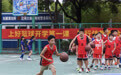 浙江嘉兴：多元课程开启“开学第一课”(6)