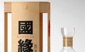 六款国缘好酒适配全场景，商务宴请送礼自饮一站式选购指南