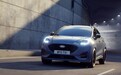 福特召回超2.1万辆汽车 涉及Puma、Focus多款车型