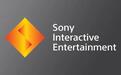 索尼因停产PlayStation实体光盘遭玩家谩骂，出台反客户骚扰方针