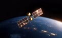“蹭”商业航天热点称供货Space X，双良节能及相关人员被罚1300万
