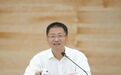 谢卫江任湖南省政府党组书记