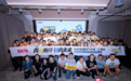 向光而行，码向未来：当 HarmonyOS 7 把 Agent 时代交给开发者
