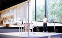 百度Create2026：AI Agent走进家庭，小度给出落地样本